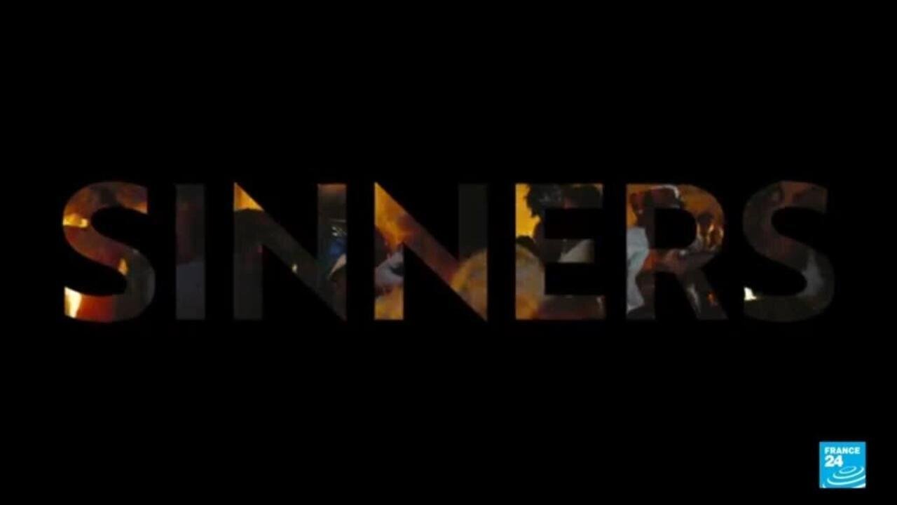 Duelo en los Óscar: ‘Sinners’ y ‘One Battle After Another’ compiten por hacer historia