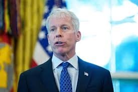 EEUU liberará 86 mm barriles de petróleo la próxima semana