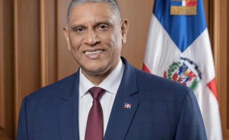 El brillo de nuestra identidad iluminó Nueva York (OPINION)