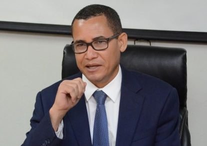 El candidato independiente sin privilegios (OPINION)