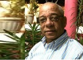 El cobro de lo indebido por la política del garrote arancelario de Trump (Opinión)