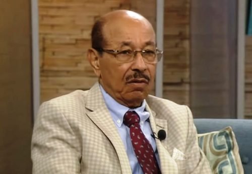 El colapso del acuerdo nuclear y el camino hacia la guerra