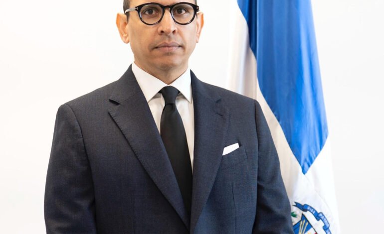 El comercio ilícito y los riesgos ocultos en sector construcción