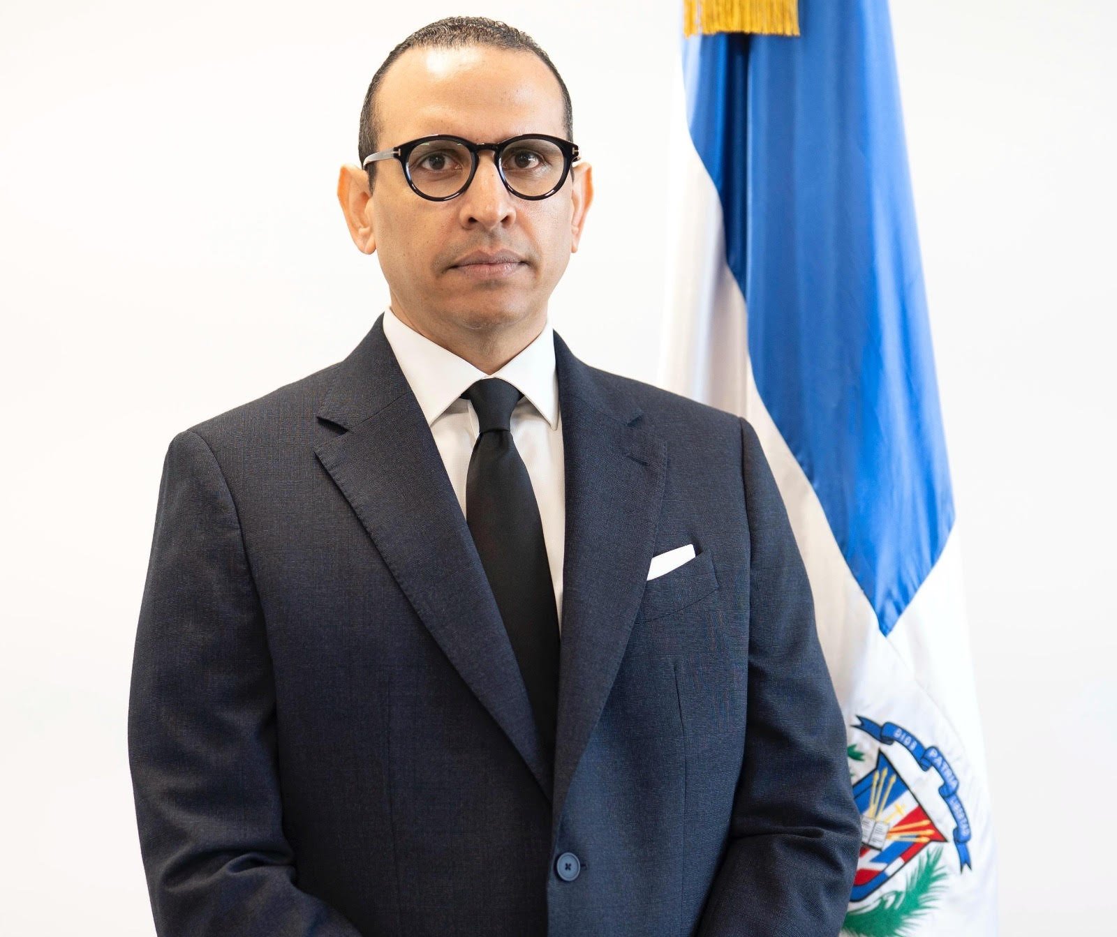 El comercio ilícito y los riesgos ocultos en sector construcción