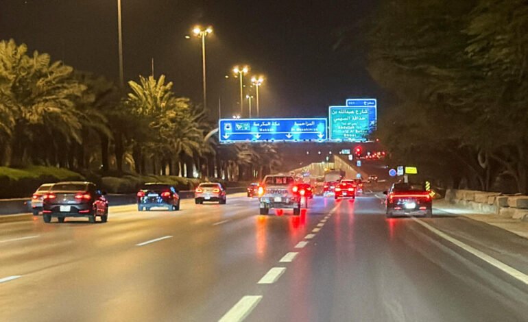 El conflicto en Medio Oriente se expande y golpea las puertas de la Unión Europea