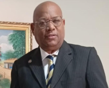 El derecho internacional y los megas desafíos del presente