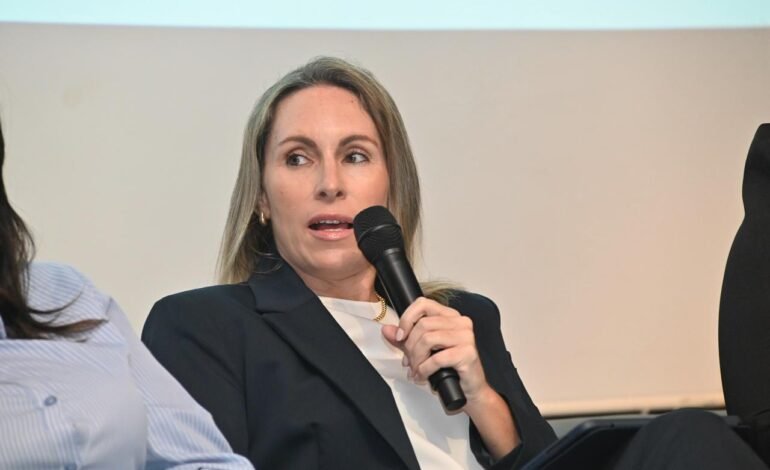 El destino La Romana apuesta por blindar su crecimiento con sostenibilidad y ordenamiento territorial