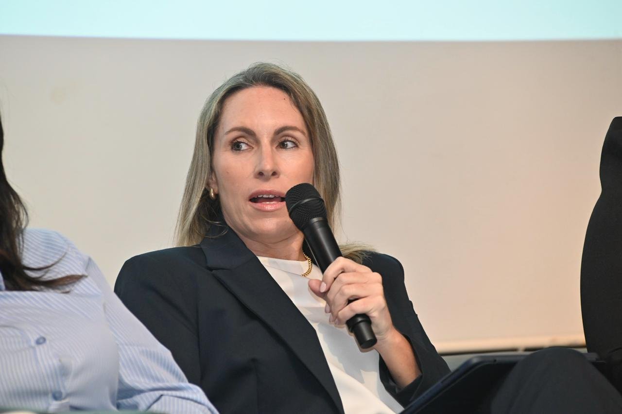 El destino La Romana apuesta por blindar su crecimiento con sostenibilidad y ordenamiento territorial