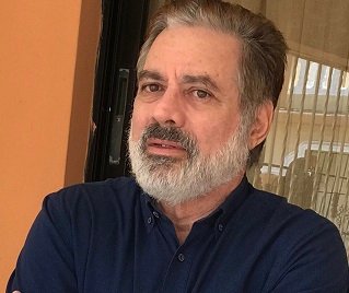 El día que Bengoa estremeció al país