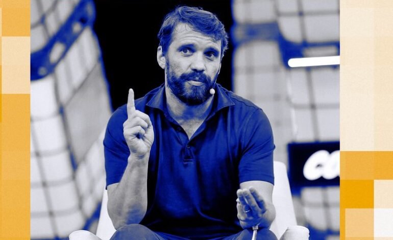 El gobierno de Trump defiende ante tribunales su veto a Anthropic en contratos de defensa