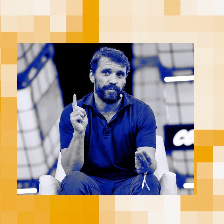 El gobierno de Trump defiende ante tribunales su veto a Anthropic en contratos de defensa