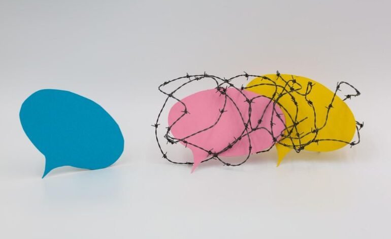 El hombre que cifró WhatsApp ahora quiere proteger lo que le dices a la IA