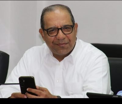 El Ministerio Público promueve la corrupción