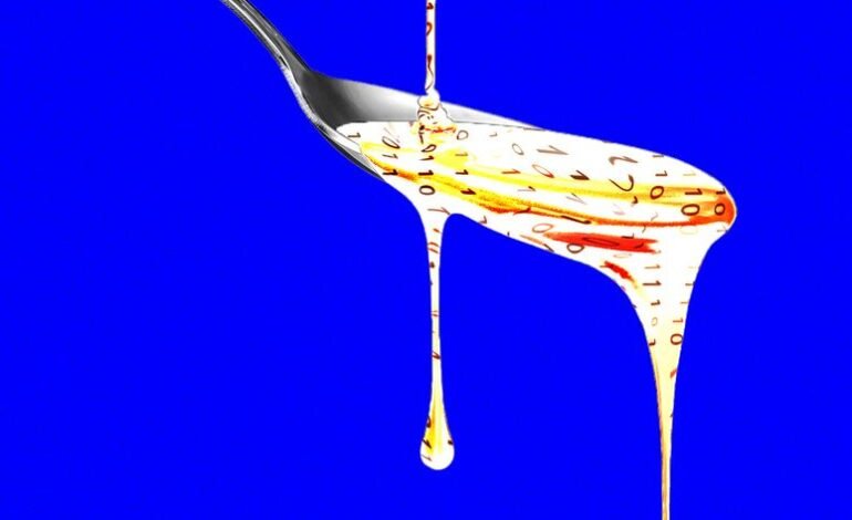 El negocio emocional detrás de los gatitos hechos con IA de TikTok