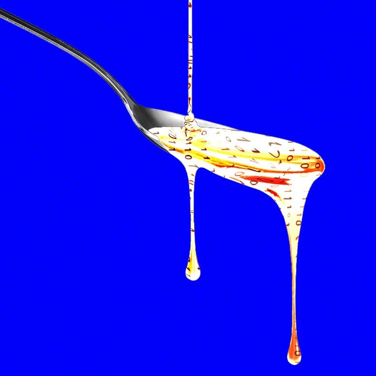 El negocio emocional detrás de los gatitos hechos con IA de TikTok