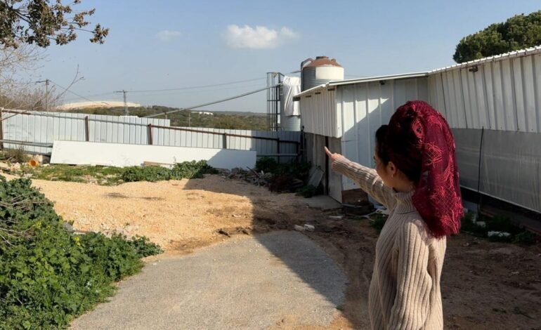 El norte de Israel clama, otra vez, el fin de Hezbolá mientras el ejército invade el sur de Líbano