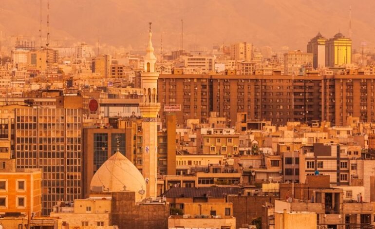 El Pentágono usó la IA de Anthropic para atacar a Irán, a pesar de ser vetada por Trump horas antes