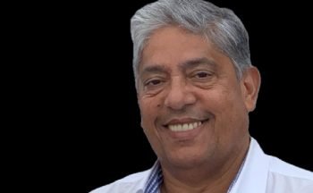 El peso de los impuestos en las telecomunicaciones 