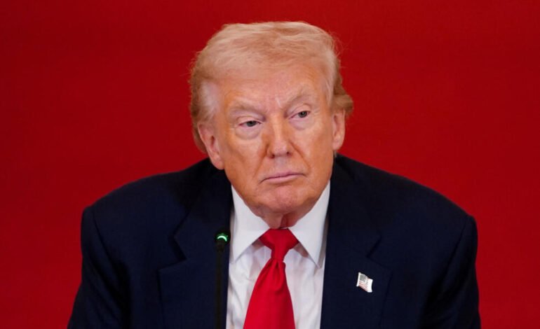 El petróleo se acerca a un nuevo máximo histórico ante la escalada del conflicto en Medio Oriente