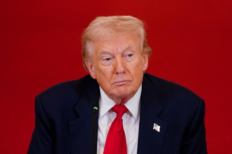 El petróleo se acerca a un nuevo máximo histórico ante la escalada del conflicto en Medio Oriente