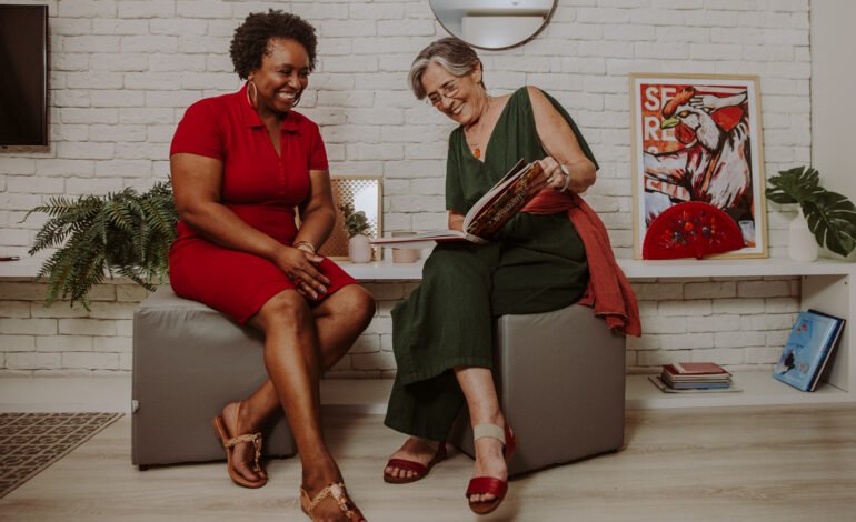 El Presidente de la República Dominicana inaugura la Escuela de Hostelería Gabriel Escarrer Juliá