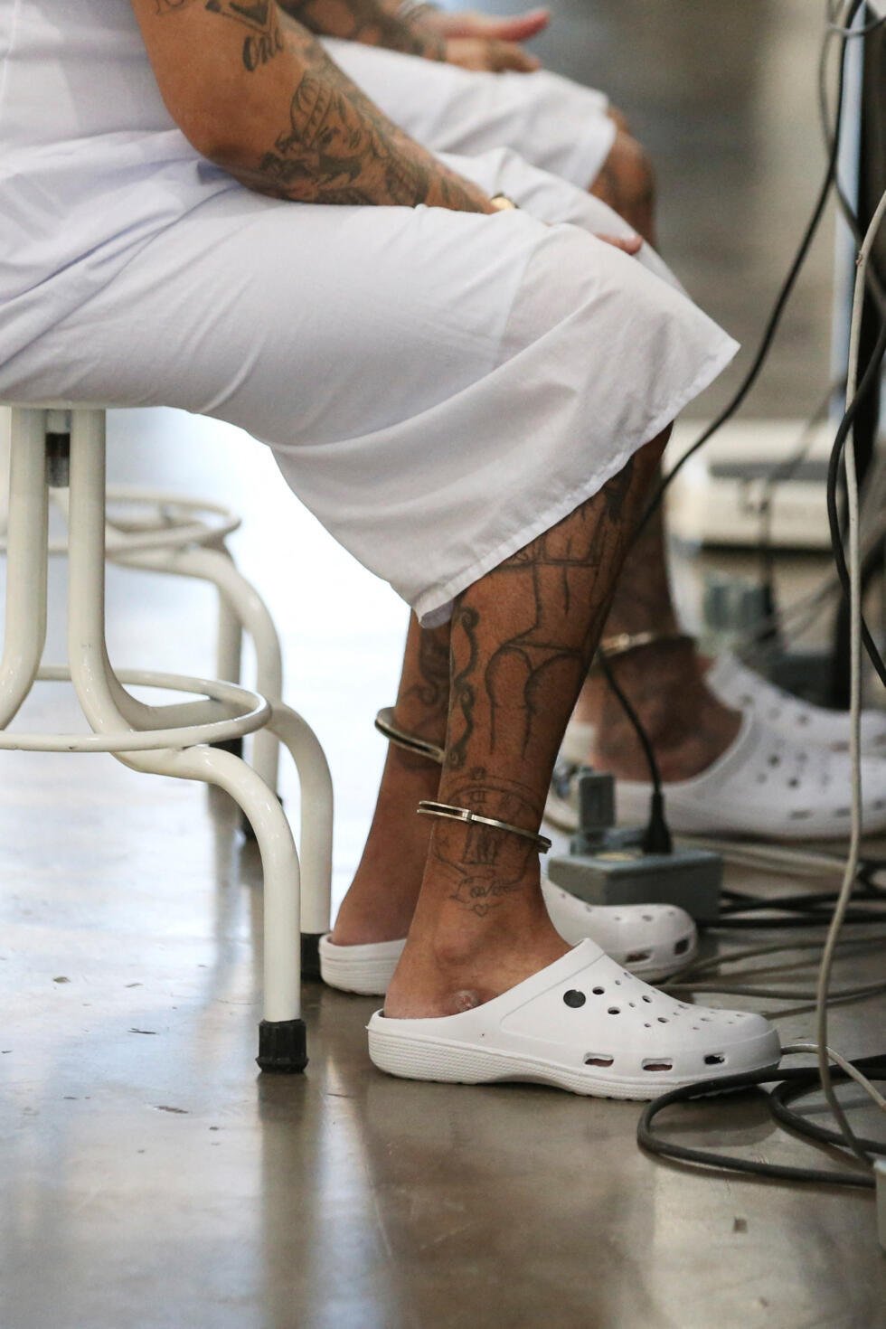 El Salvador aprueba prisión perpetua para menores por delitos graves: ¿seguridad o retroceso en DD. HH.?