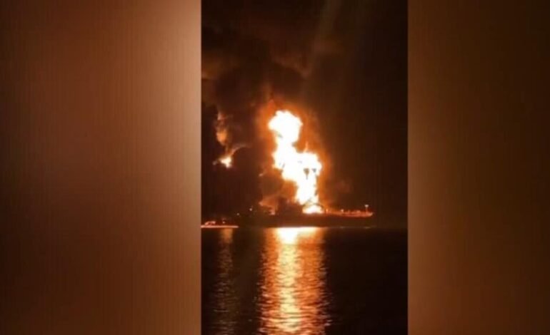 El soldado francés que murió por un dron iraní participaba en una misión antiyihadista en Irak