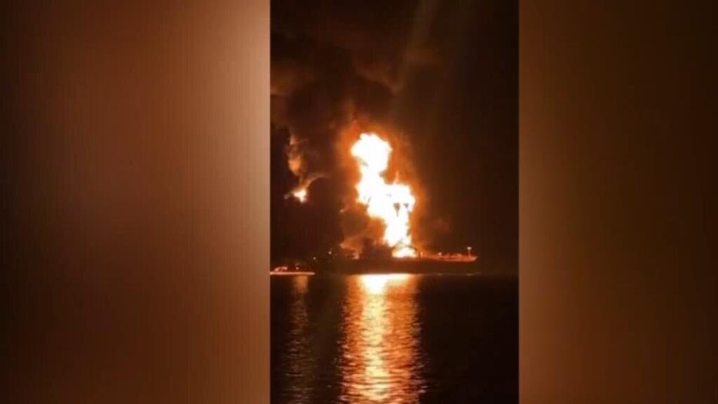 El soldado francés que murió por un dron iraní participaba en una misión antiyihadista en Irak