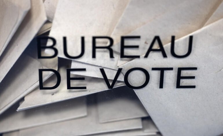 Elecciones municipales de 2026: con o sin LFI, las apuestas de la izquierda para la segunda vuelta