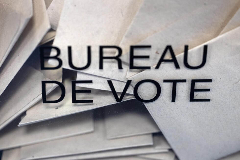 Elecciones municipales de 2026: con o sin LFI, las apuestas de la izquierda para la segunda vuelta