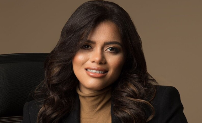 Eligen dominicana vicepresidenta Instituto Ingeniería Sísmica EU