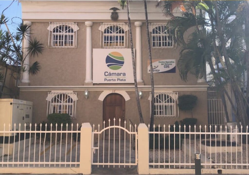 “Encadenamiento productivo”, tema de Foro Empresarial en PP