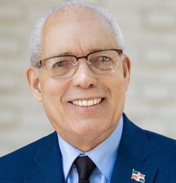 Encuentro inesperado con la fotografía contemplativa (OPINION)