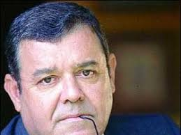 Enfrentar hoy la «fatiga democrática»