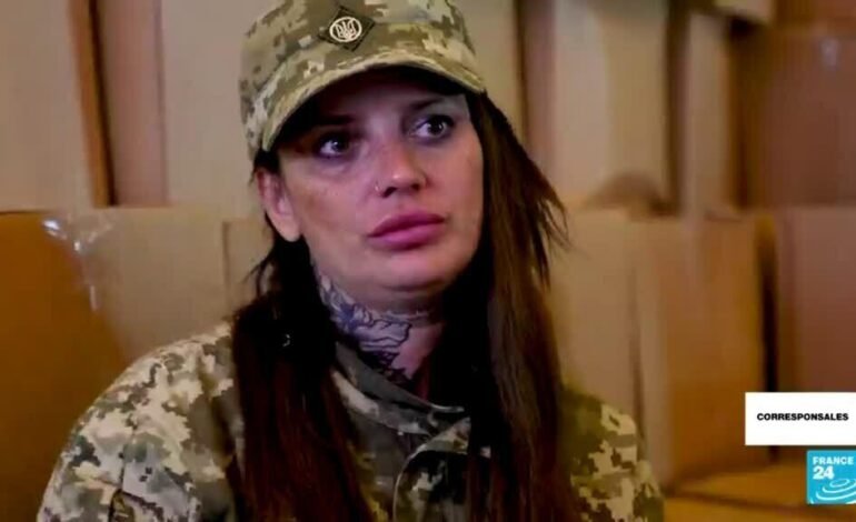 Entre el frente y el tabú: el rol de las mujeres en los conflictos armados