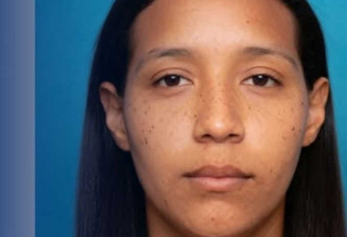 Envían a prisión a acusada obligar niña a tragar vómito