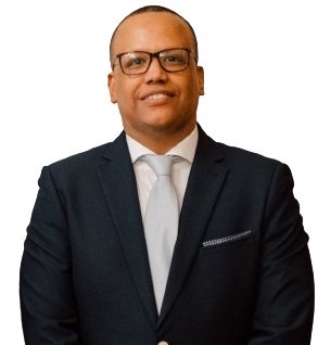 Equidad territorial y anticorrupción: claves del discurso (OPINION)