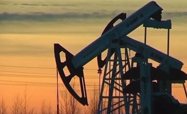 Escalada militar en Medio Oriente podría elevar el precio del crudo a nivel mundial