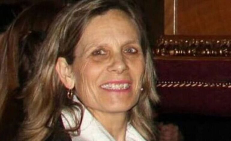 ESPAÑA: Dominicano declara como testigo en caso asesinato