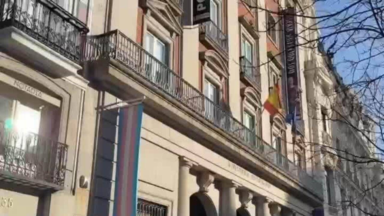 España: entre la abolición y la regulación de la prostitución (7/9)