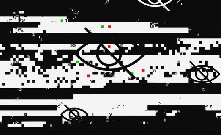 España enviará un buque de guerra a Chipre: dice que es para defender a Europa, no para apoyar a EE UU contra Irán