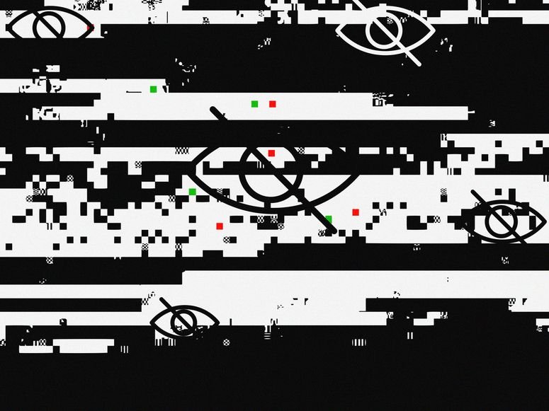 España enviará un buque de guerra a Chipre: dice que es para defender a Europa, no para apoyar a EE UU contra Irán