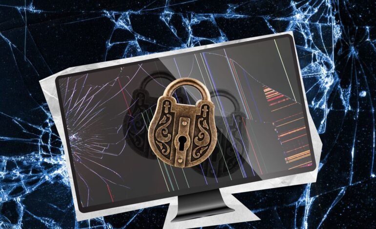 ¿Está el Internet al borde de una crisis de confianza?