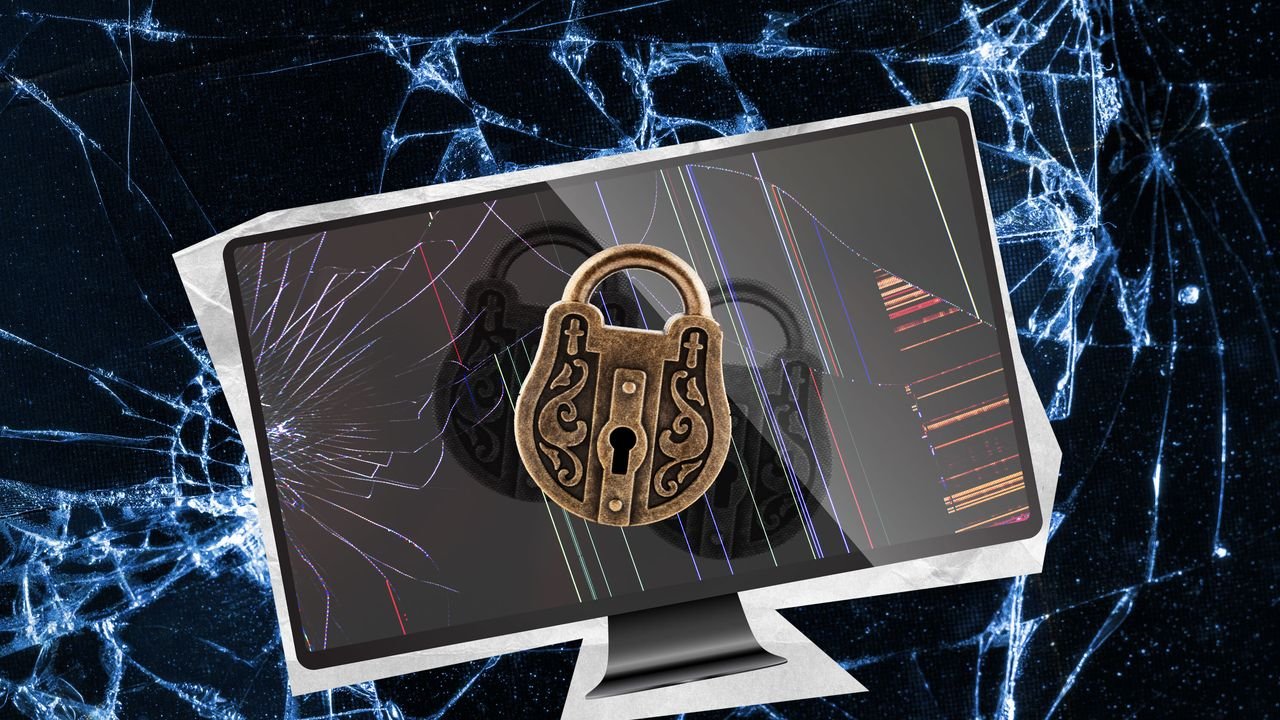 ¿Está el Internet al borde de una crisis de confianza?