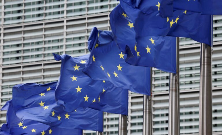 ¿Está Irán solo?: Francia, Alemania y Reino Unido cierran filas en torno a los ataques de EE. UU. e Israel