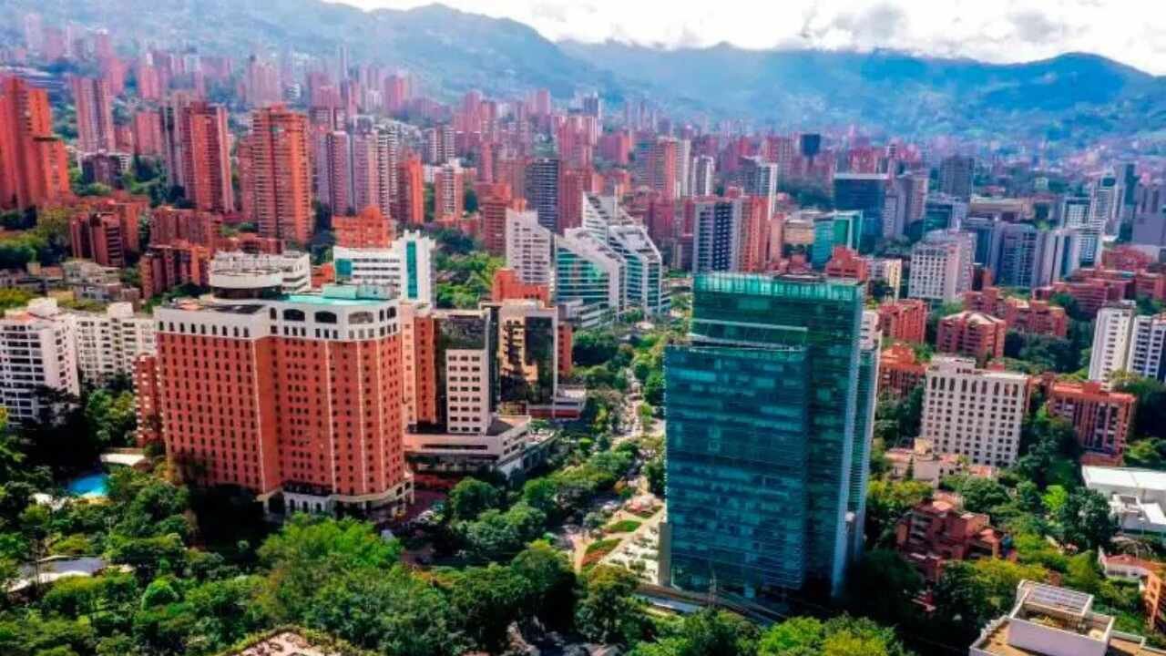 Estas son las mejores ciudades para vivir en estos momentos según expatriados