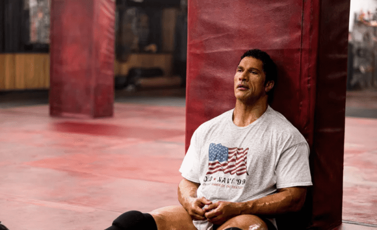 Estas son las mejores películas del catálogo de HBO Max en 2026