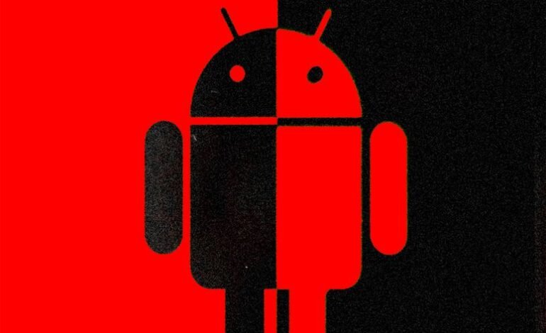 Este software espía hackea tu iPhone con solo visitar una página web infectada