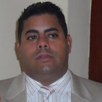 Esto va pa`largo: prudencia y previsión