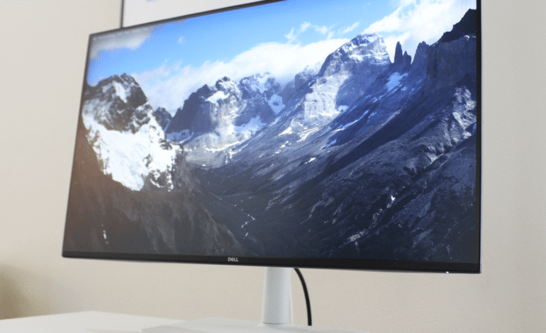 Estos monitores económicos te sorprenderán